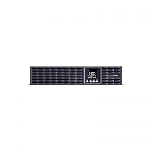 Источник бесперебойного питания CyberPower OLS2000ERT2Ua