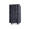 Батарейный блок CyberPower BPS240V7A