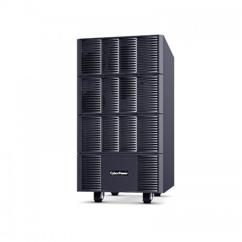 Батарейный блок CyberPower BPS240V7A