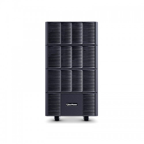 Батарейный блок CyberPower BPS240V7A