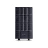 Батарейный блок CyberPower BPS240V9A