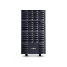 Батарейный блок CyberPower BPS240V9A