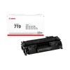 Картридж Canon CARTRIDGE 719