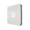 Точка доступа MikroTik SXTsq-5axD
