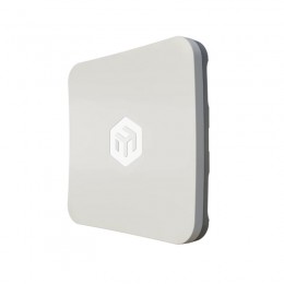 Точка доступа MikroTik SXTsq-5axD
