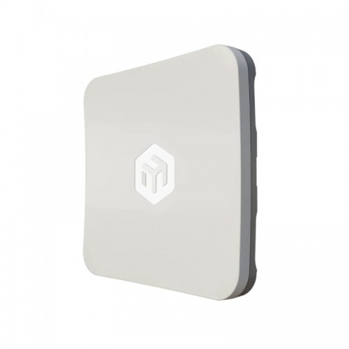Точка доступа MikroTik SXTsq-5axD