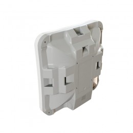 Точка доступа MikroTik SXTsq-5axD