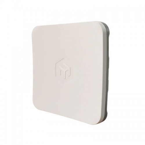 Точка доступа MikroTik SXTsq-5axD