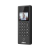 Контроллер доступа Dahua DHI-ASI3203E-W