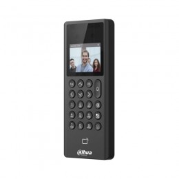 Контроллер доступа Dahua DHI-ASI3203E-W