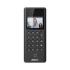 Контроллер доступа Dahua DHI-ASI3203E-W