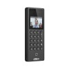 Контроллер доступа Dahua DHI-ASI3203E-W