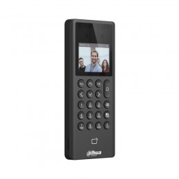 Контроллер доступа Dahua DHI-ASI3203E-W