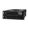Источник бесперебойного питания APC Smart-UPS SRT2200RMXLI-NC