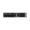 Источник бесперебойного питания APC Smart-UPS SRT2200RMXLI-NC