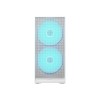 Компьютерный корпус Cougar Airface 180 WH без Б/П