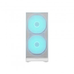 Компьютерный корпус Cougar Airface 180 WH без Б/П
