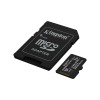 Карта памяти Kingston SDCS3/1TB Canvas Select Plus A1 U3 V30 1TB