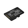 Карта памяти Kingston SDCS3/256GBSP Canvas Select Plus A1 U1 V10 256GB