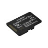 Карта памяти Kingston SDCS3/1TBSP Canvas Select Plus A1 U3 V30 1TB