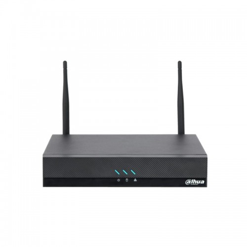 Сетевой видеорегистратор Dahua DHI-NVR2108HC-W