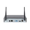 Сетевой видеорегистратор Dahua DHI-NVR2108HC-W