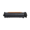 Картридж Europrint EPC-W2010A