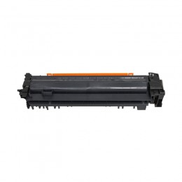 Картридж Europrint EPC-W2010A
