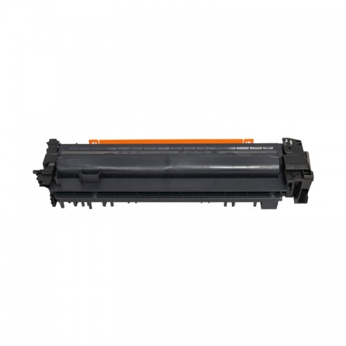 Картридж Europrint EPC-W2010A