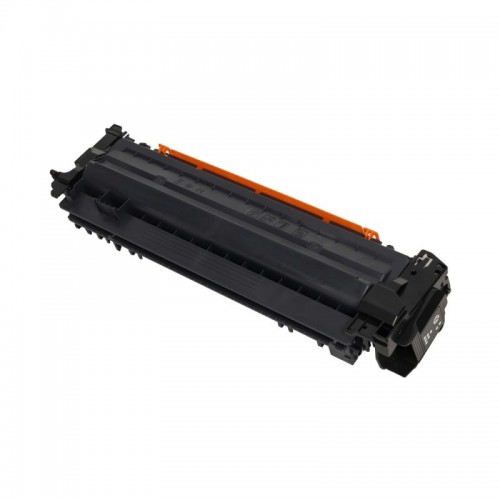 Картридж Europrint EPC-W2011A