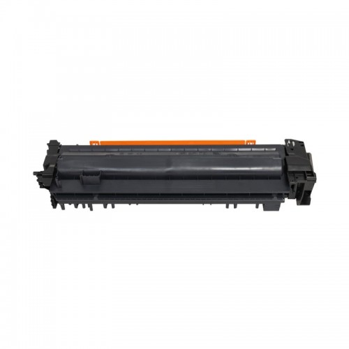 Картридж Europrint EPC-W2011A