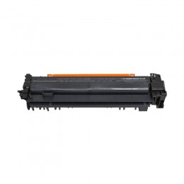 Картридж Europrint EPC-W2012A