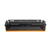 Картридж Europrint EPC-W2220A