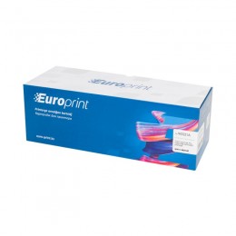 Картридж Europrint EPC-W2221A