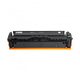 Картридж Europrint EPC-W2222A