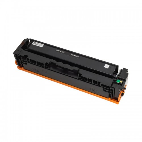 Картридж Europrint EPC-W2223A