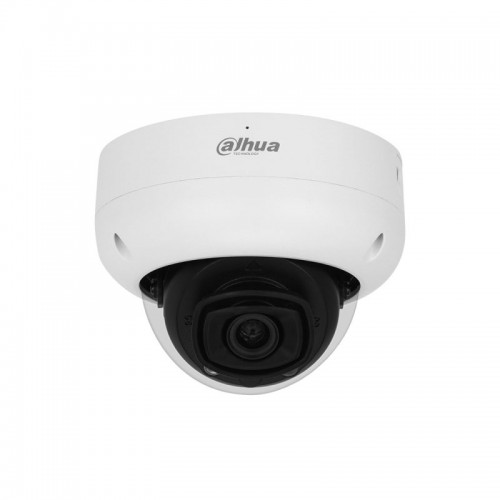 IP видеокамера Dahua DH-IPC-HDBW5442R-ASE