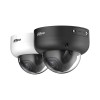 IP видеокамера Dahua DH-IPC-HDBW5442R-ASE