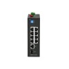 Коммутатор BDCOM IES200-LSTW1108