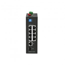 Коммутатор BDCOM IES200-LSTW1108