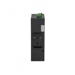 Коммутатор BDCOM IES200-LSTW1108