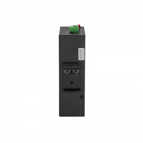 Коммутатор BDCOM IES200-LSTW1108