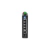 Коммутатор BDCOM IES200-LSTW1140
