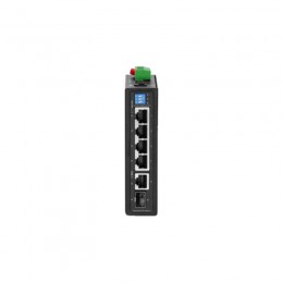 Коммутатор BDCOM IES200-LSTW1140