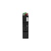 Коммутатор BDCOM IES200-LSTW1140