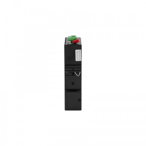 Коммутатор BDCOM IES200-LSTW1140