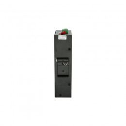 Коммутатор BDCOM IES200-LSTW2080