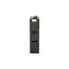 Коммутатор BDCOM IES200-LSTW2080P