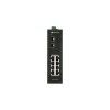 Коммутатор BDCOM IES200-LSTW2080P