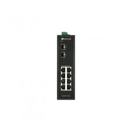 Коммутатор BDCOM IES200-LSTW2080P